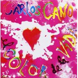 CANO CARLOS