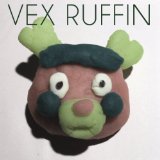 VEX RUFFIN