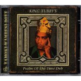 KING TUBBY