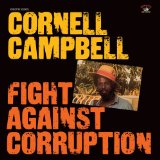 CAMPBELL CORNELL