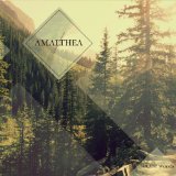 AMALTHEA