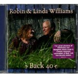 WILLIAMS ROBIN & LINDA