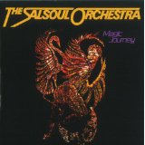 SALSOUL ORCHESTRA