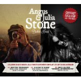 ANGUS STONE & JULIA