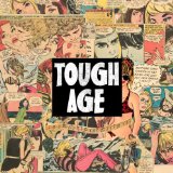 TOUGH AGE