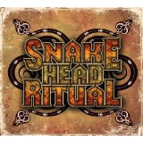 SNAKE HEAD RITUAL