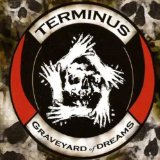 TERMINUS