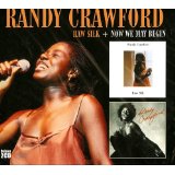 CRAWFORD RANDY