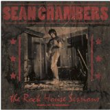 CHAMBERS SEAN