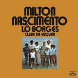 NASCIMENTO MILTON