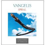 VANGELIS