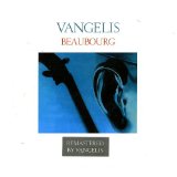 VANGELIS