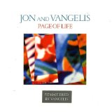 JON & VANGELIS