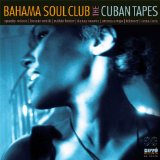 BAHAMA SOUL CLUB