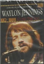 JENNINGS WAYLON