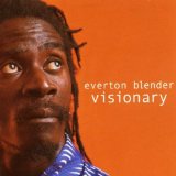 BLENDER EVERTON