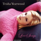 YEARWOOD TRISHA