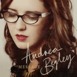 BEGLEY ANDREA