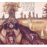 SIOUX MARIEE