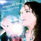 BLUE AMANDA