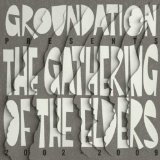 GROUNDATION