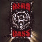 BERO BASS