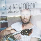 VANSTIPHOUT TOM