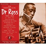 ROSS DOCTOR