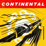 CONTINENTAL