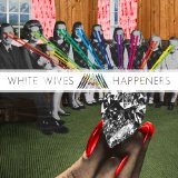 WHITE WIVES