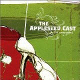 APPLESEED CAST