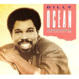 OCEAN BILLY