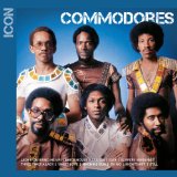 COMMODORES