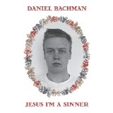 BACHMAN DANIEL