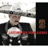 AGUILAR PEPE