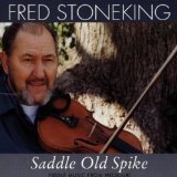 STONEKING FRED