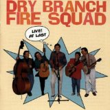 DRY BRANCH FIRE SQUAD