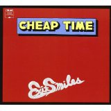 CHEAP TIME