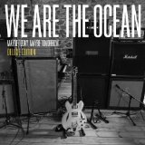 WE ARE THE OCEAN