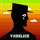 YODELICE