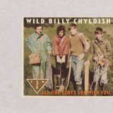 CHILDISH WILD BILLY