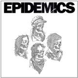 EPIDEMICS