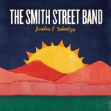 SMITH STREET BAND