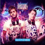 WASTED PENGUINZ