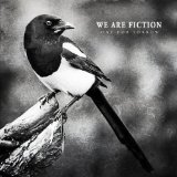 WE ARE FICTION