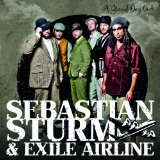 STURM SEBASTIAN & EXILE