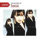 BASIA