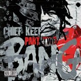 CHIEF KEEF