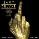 DELUXE SAMY