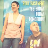 SOUL BASEMENT